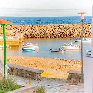 Сasa de vacaciones House Tajao, La Jaca